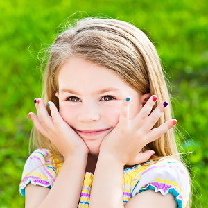 LITTLE PRINCESS SERVICES 